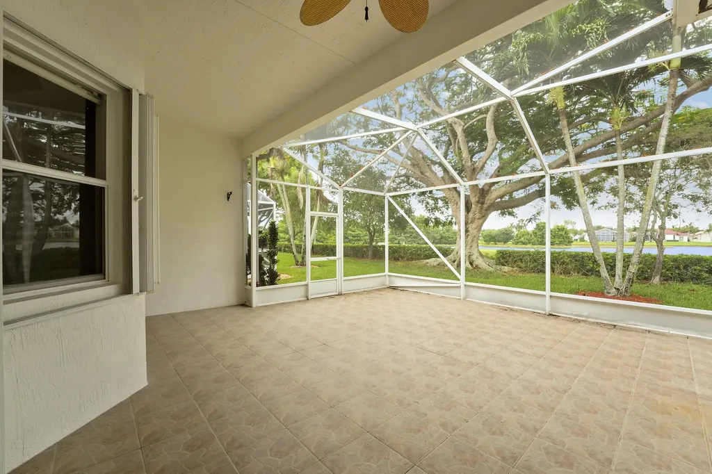 9624 Taormina Street Lake Worth FL 33467