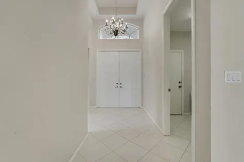 9624 Taormina Street Lake Worth FL 33467