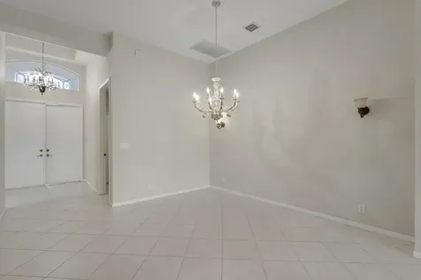 9624 Taormina Street Lake Worth FL 33467