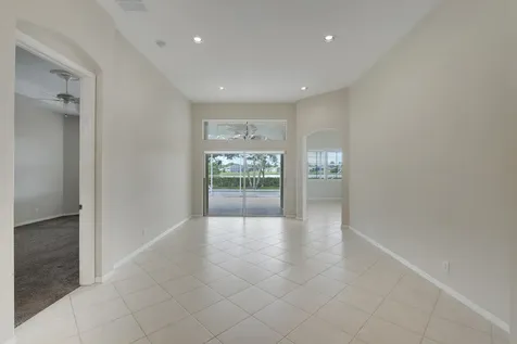 9624 Taormina Street Lake Worth FL 33467
