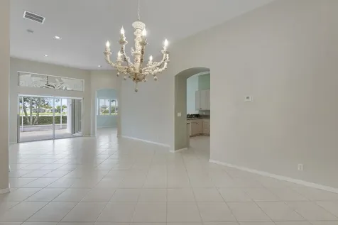 9624 Taormina Street Lake Worth FL 33467