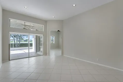 9624 Taormina Street Lake Worth FL 33467
