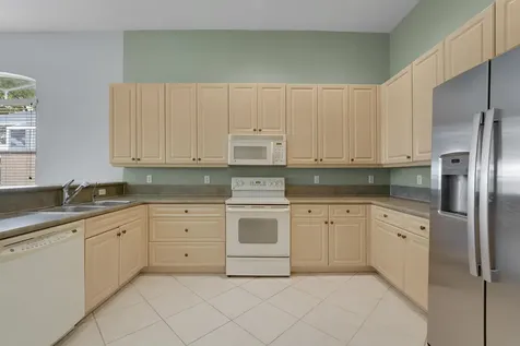 9624 Taormina Street Lake Worth FL 33467