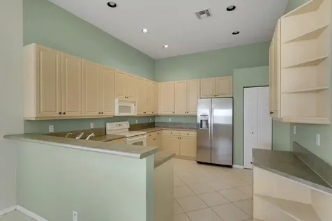 9624 Taormina Street Lake Worth FL 33467