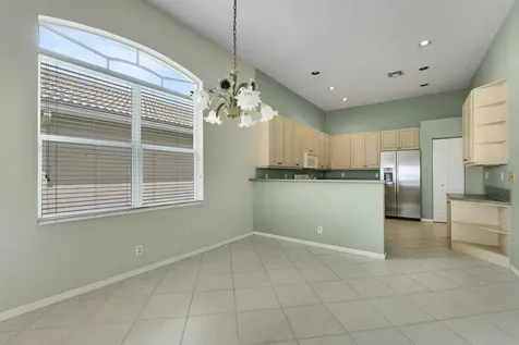 9624 Taormina Street Lake Worth FL 33467