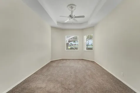 9624 Taormina Street Lake Worth FL 33467