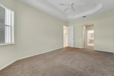 9624 Taormina Street Lake Worth FL 33467