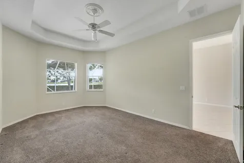 9624 Taormina Street Lake Worth FL 33467
