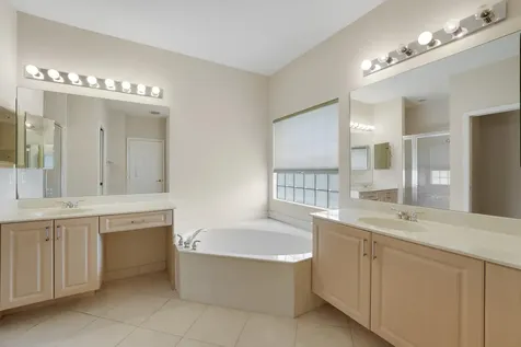 9624 Taormina Street Lake Worth FL 33467