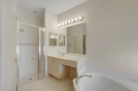 9624 Taormina Street Lake Worth FL 33467