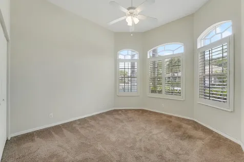 9624 Taormina Street Lake Worth FL 33467