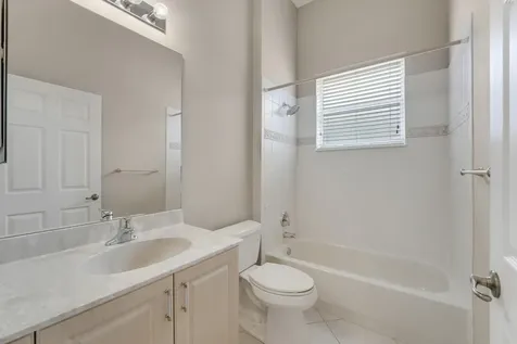 9624 Taormina Street Lake Worth FL 33467