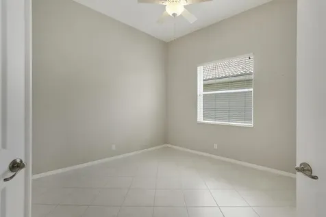 9624 Taormina Street Lake Worth FL 33467