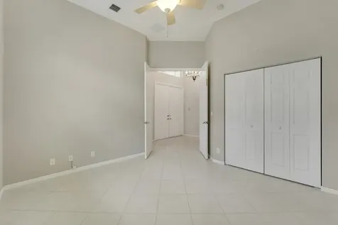 9624 Taormina Street Lake Worth FL 33467