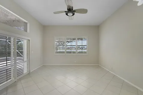 9624 Taormina Street Lake Worth FL 33467