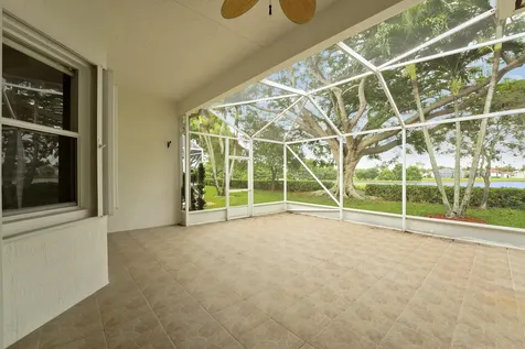 9624 Taormina Street Lake Worth FL 33467