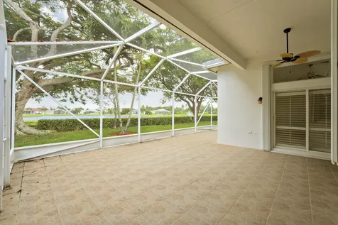 9624 Taormina Street Lake Worth FL 33467