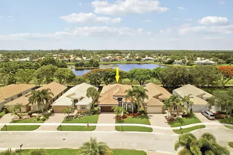 9624 Taormina Street Lake Worth FL 33467