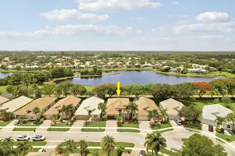 9624 Taormina Street Lake Worth FL 33467