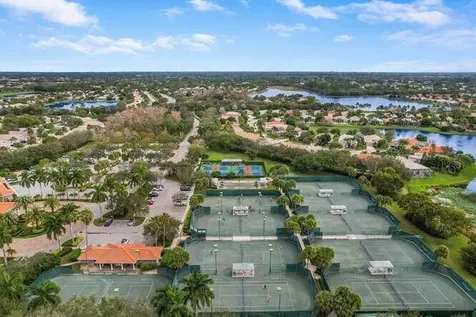 9624 Taormina Street Lake Worth FL 33467