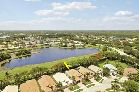 9624 Taormina Street Lake Worth FL 33467