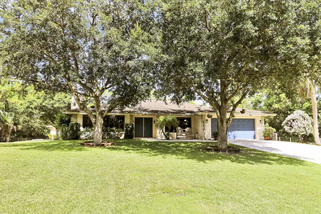 15421 110th Avenue N Jupiter FL 33478