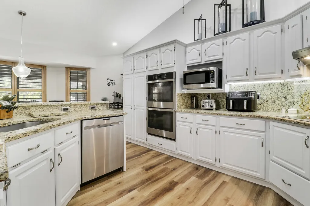 15421 110th Avenue N Jupiter FL 33478