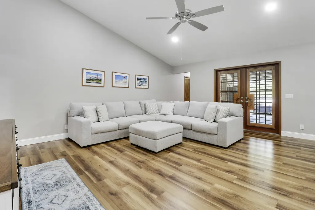 15421 110th Avenue N Jupiter FL 33478