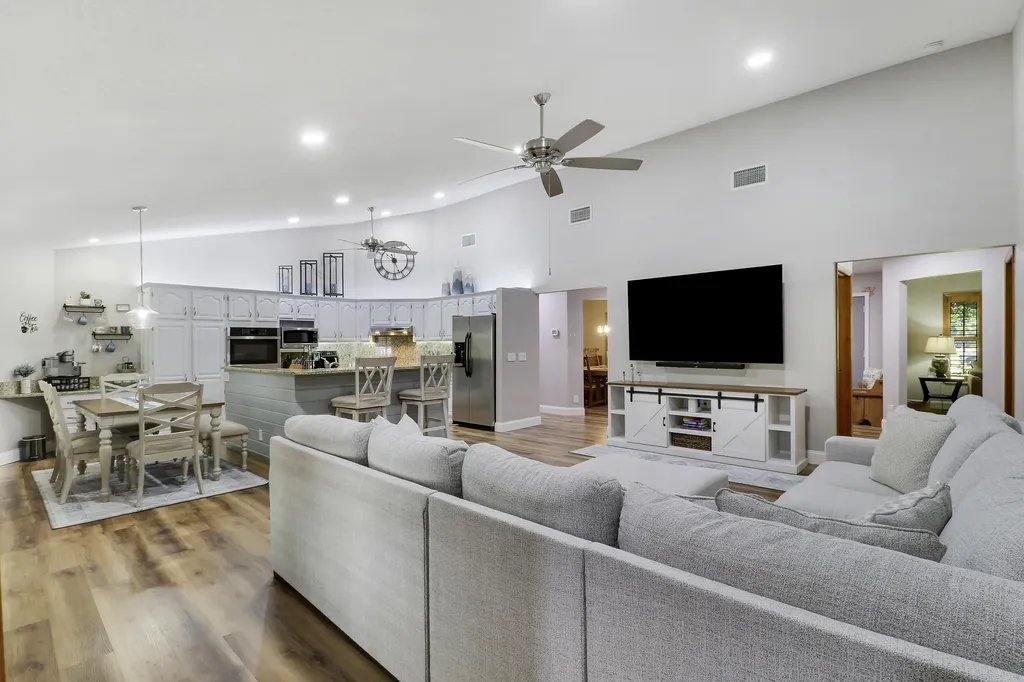 15421 110th Avenue N Jupiter FL 33478