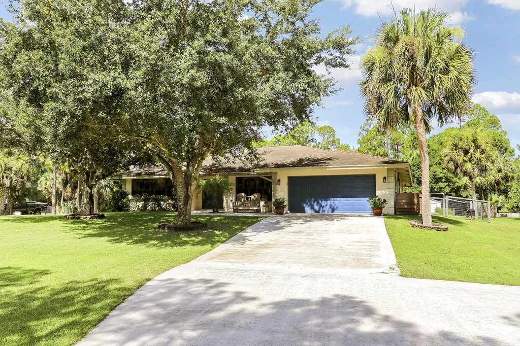 15421 110th Avenue N Jupiter FL 33478