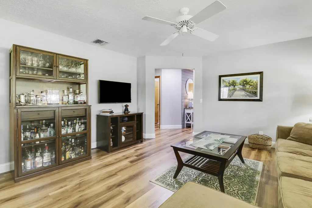 15421 110th Avenue N Jupiter FL 33478