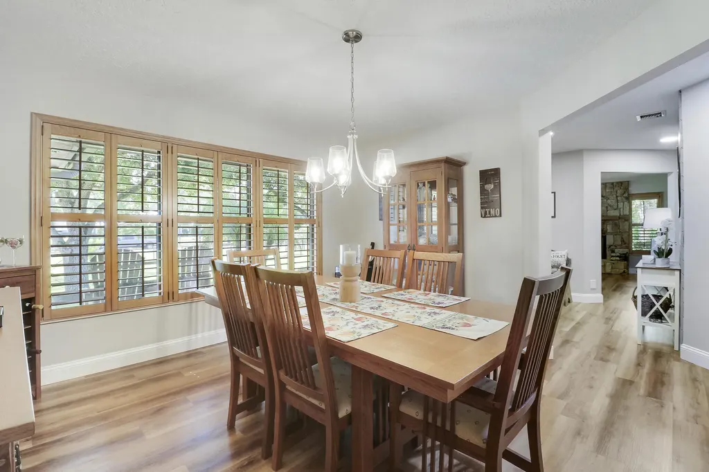 15421 110th Avenue N Jupiter FL 33478