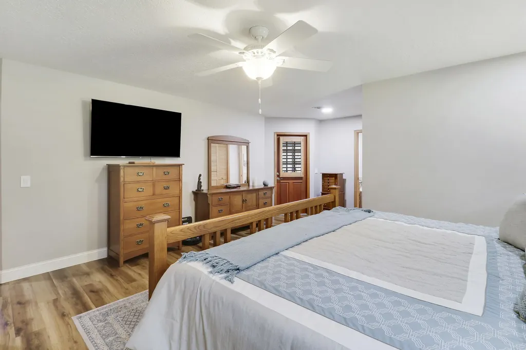 15421 110th Avenue N Jupiter FL 33478