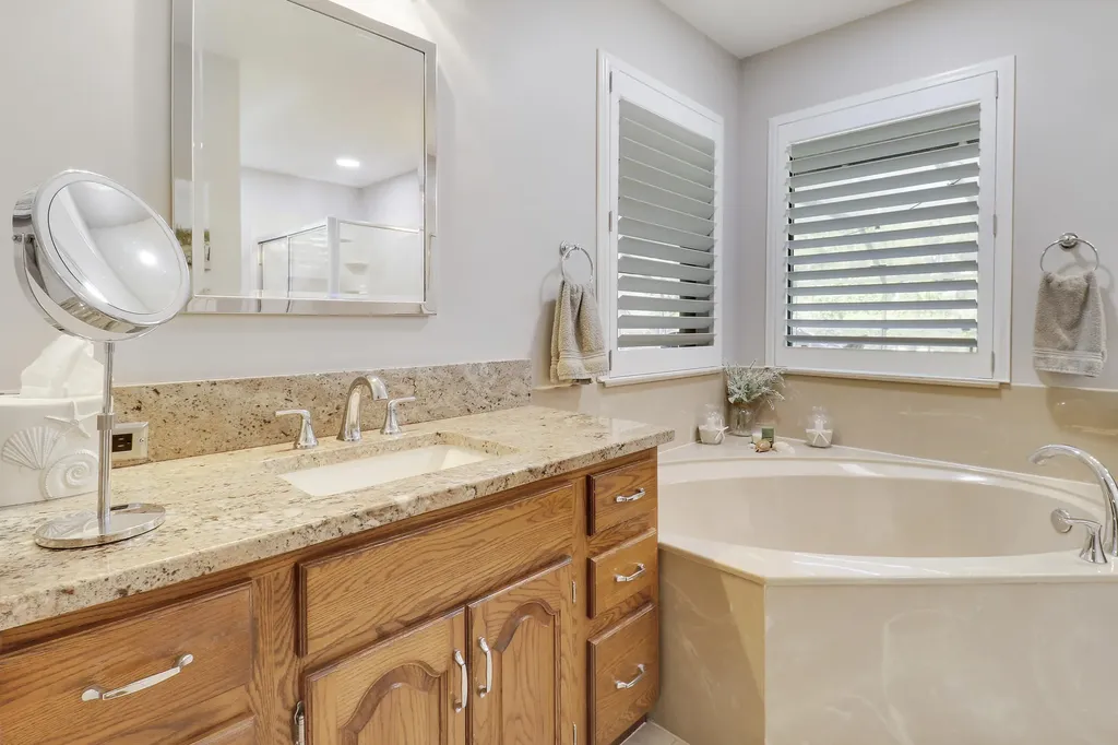 15421 110th Avenue N Jupiter FL 33478