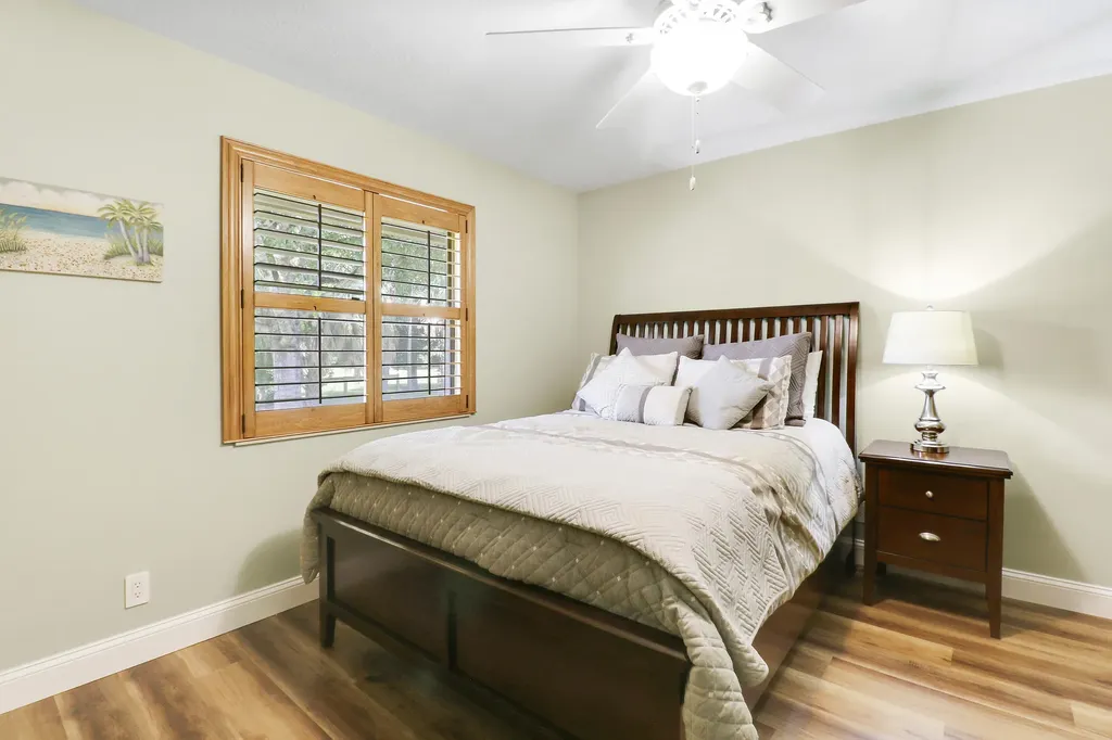 15421 110th Avenue N Jupiter FL 33478