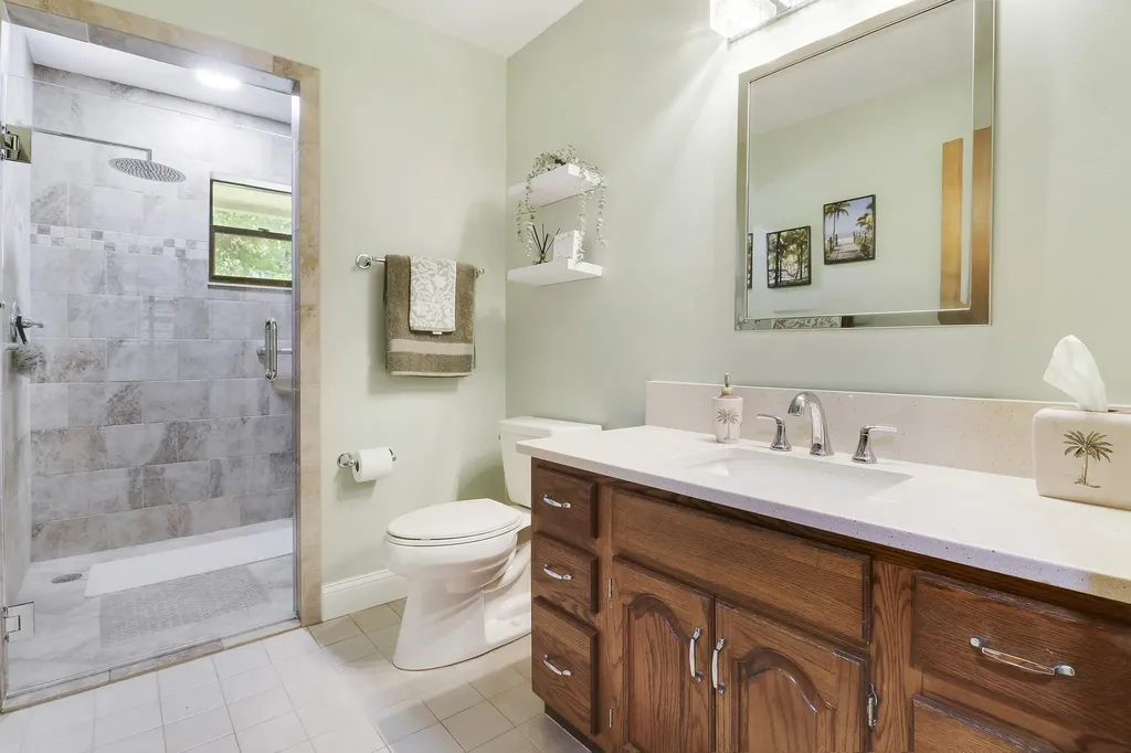 15421 110th Avenue N Jupiter FL 33478