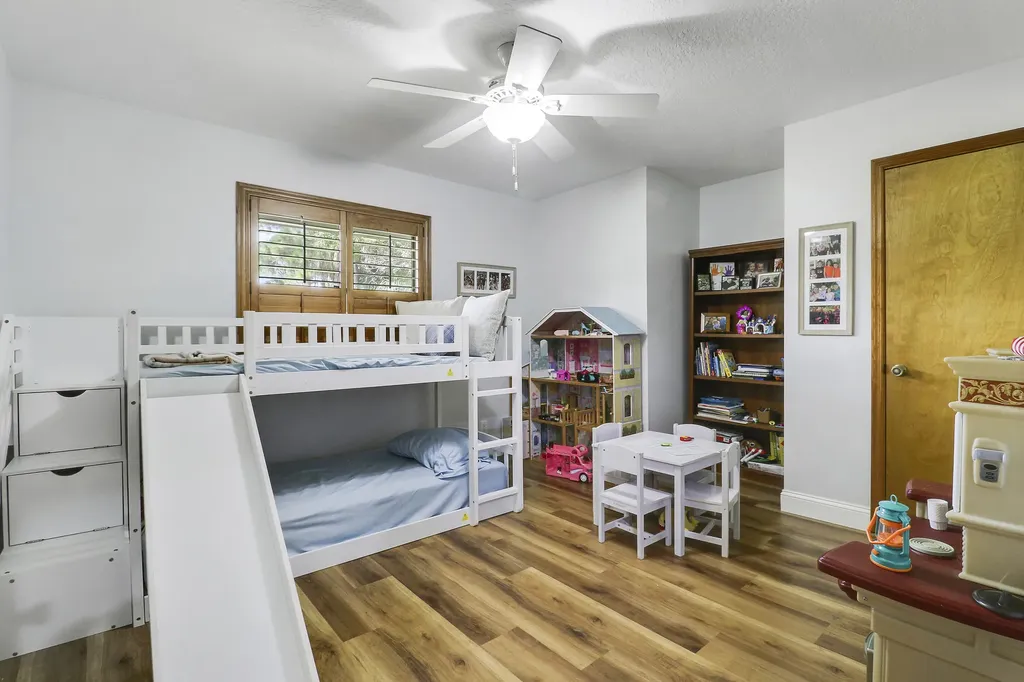 15421 110th Avenue N Jupiter FL 33478