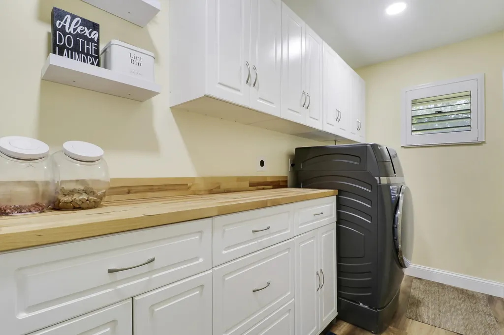 15421 110th Avenue N Jupiter FL 33478