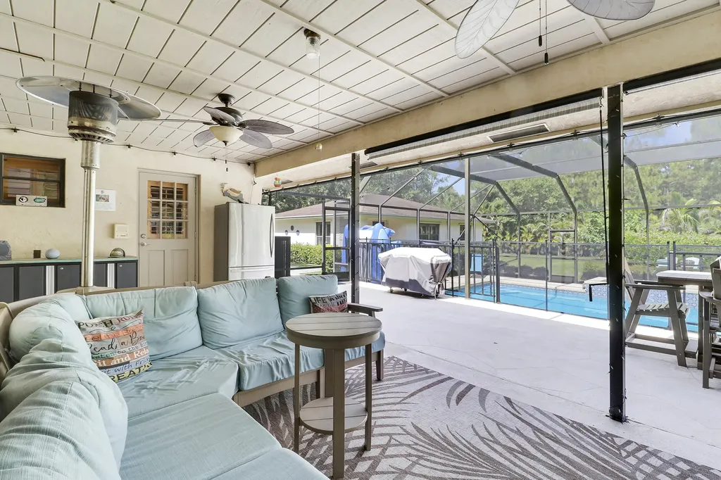 15421 110th Avenue N Jupiter FL 33478