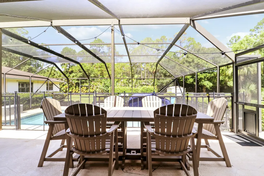15421 110th Avenue N Jupiter FL 33478