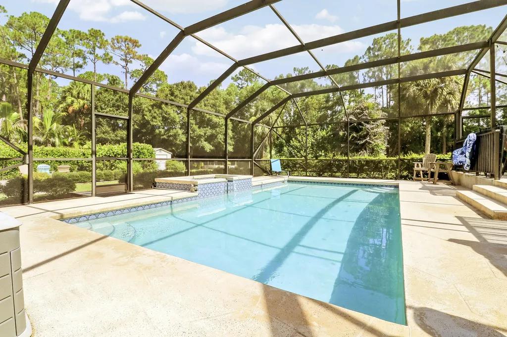 15421 110th Avenue N Jupiter FL 33478