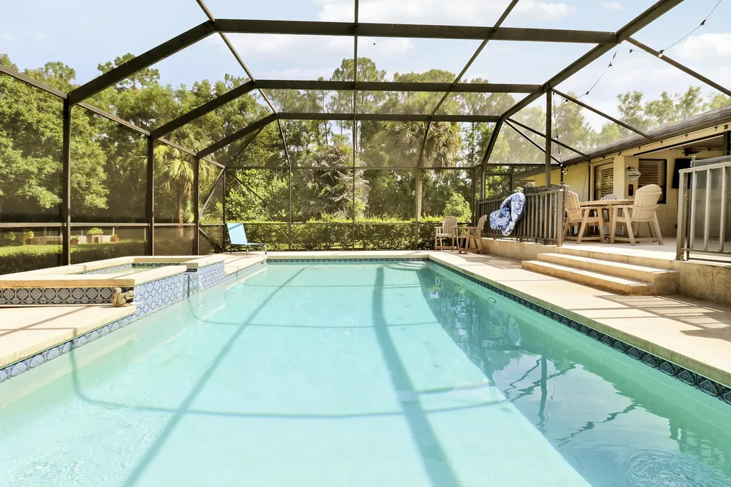 15421 110th Avenue N Jupiter FL 33478
