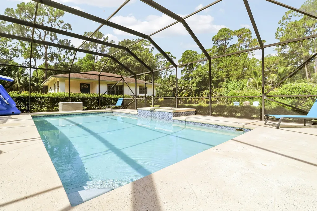 15421 110th Avenue N Jupiter FL 33478