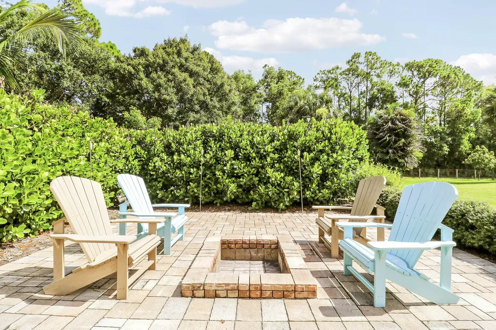 15421 110th Avenue N Jupiter FL 33478