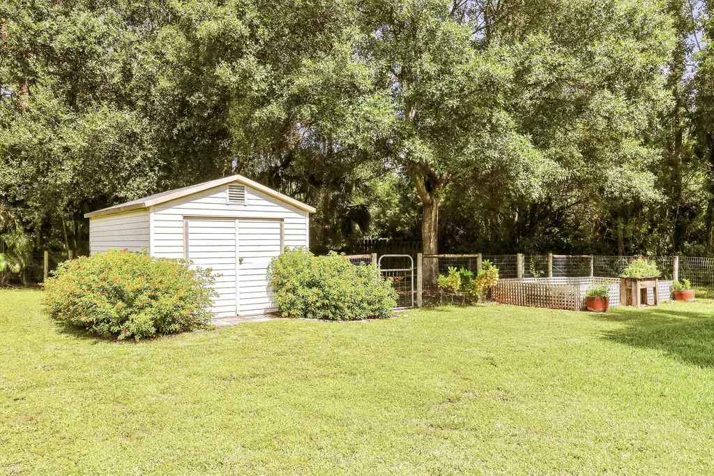 15421 110th Avenue N Jupiter FL 33478