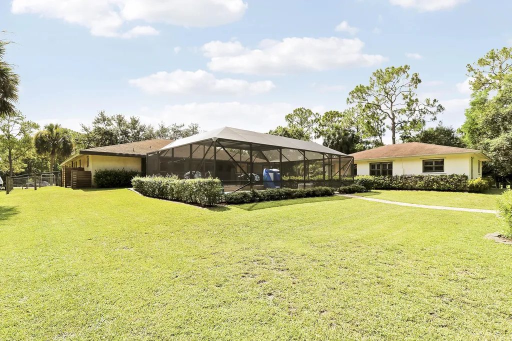 15421 110th Avenue N Jupiter FL 33478