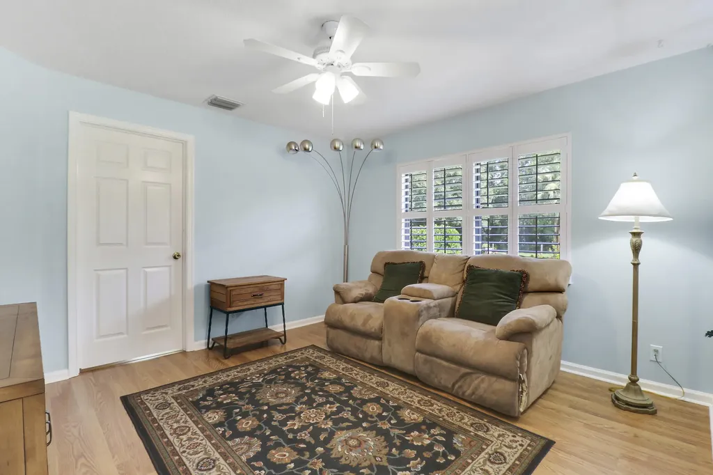 15421 110th Avenue N Jupiter FL 33478