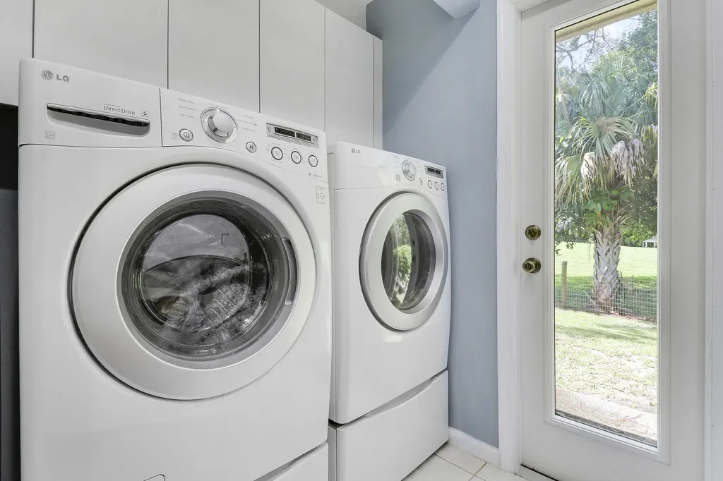 15421 110th Avenue N Jupiter FL 33478
