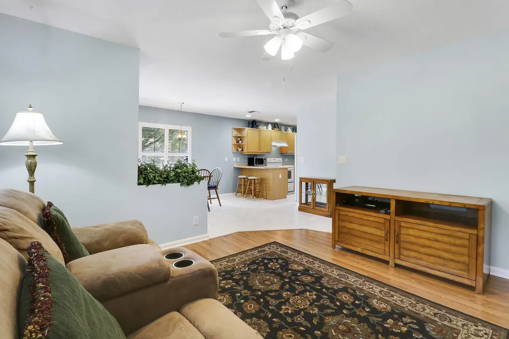 15421 110th Avenue N Jupiter FL 33478