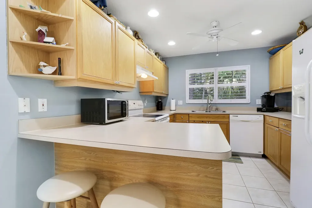 15421 110th Avenue N Jupiter FL 33478